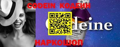 mdma Кимры