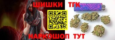 твердый Кингисепп