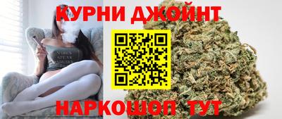твердый Кингисепп