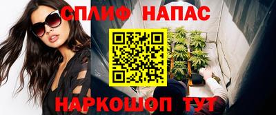 ПСИЛОЦИБИНОВЫЕ ГРИБЫ Кинель