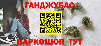 твердый Кингисепп