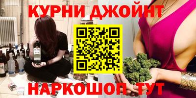 твердый Кингисепп