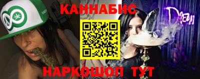 ПСИЛОЦИБИНОВЫЕ ГРИБЫ Кинель