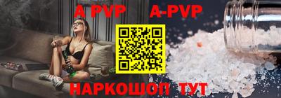 твердый Кингисепп