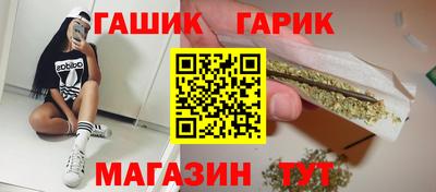 твердый Кингисепп