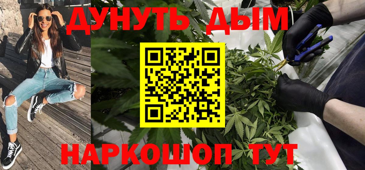 Конопля марихуана Королёв